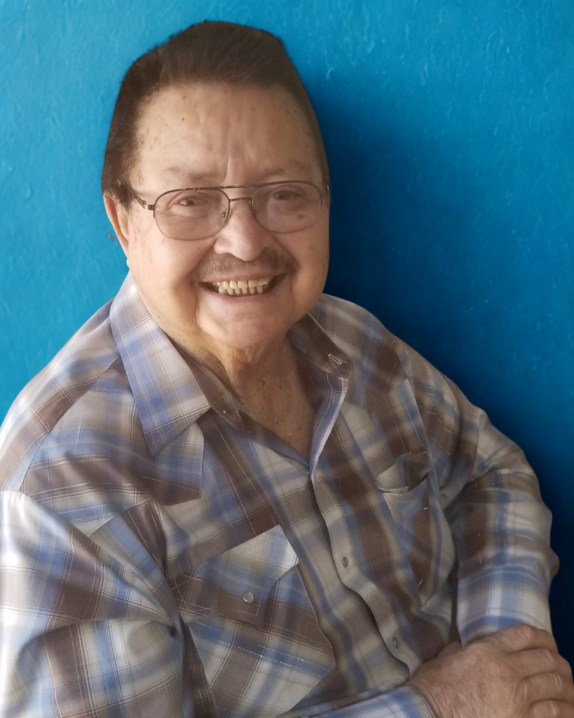 Enrique V. Lopez Profile Photo