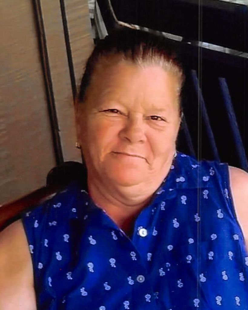 Debra Lynn Lilly Phillips Profile Photo
