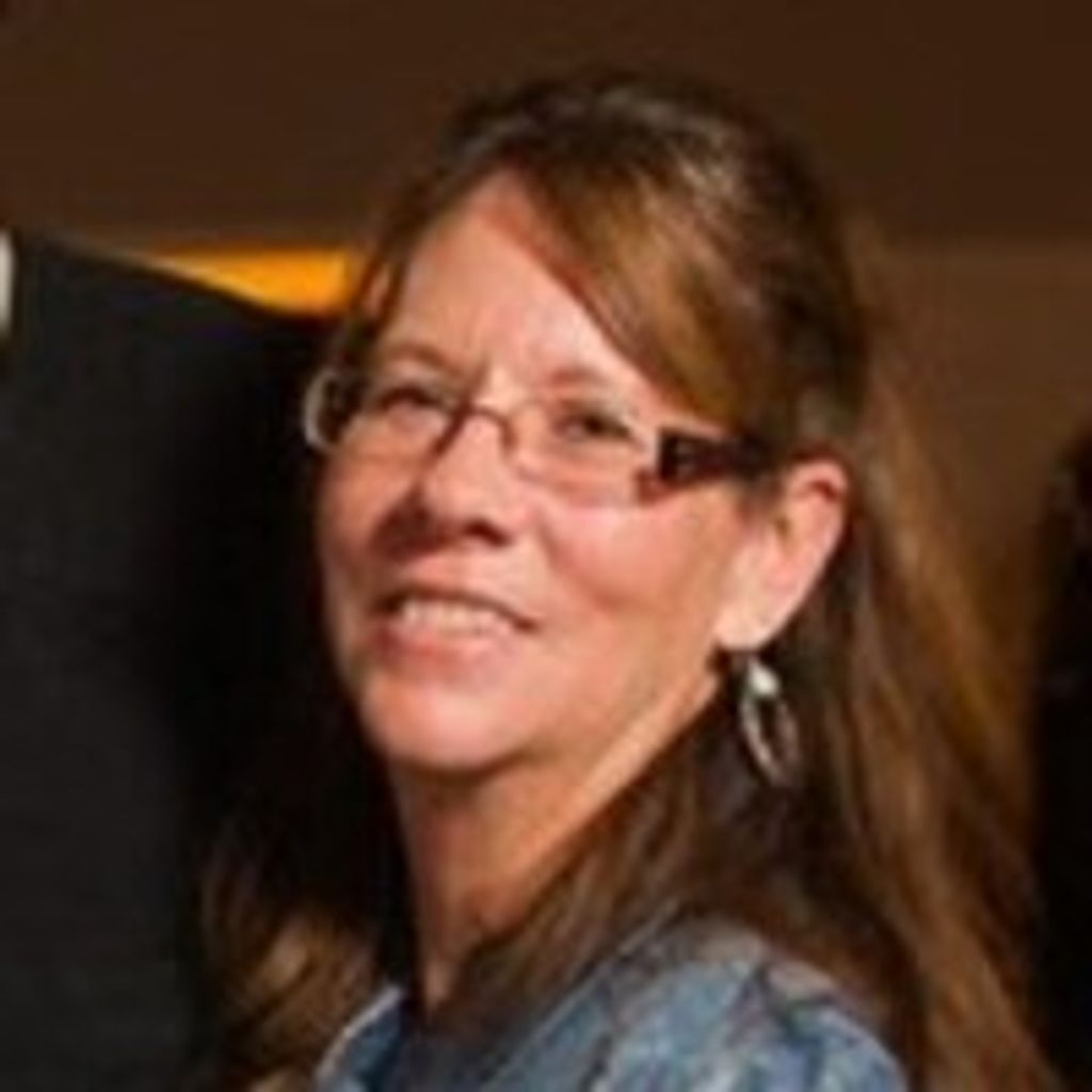 Catherine Marie Wheeler