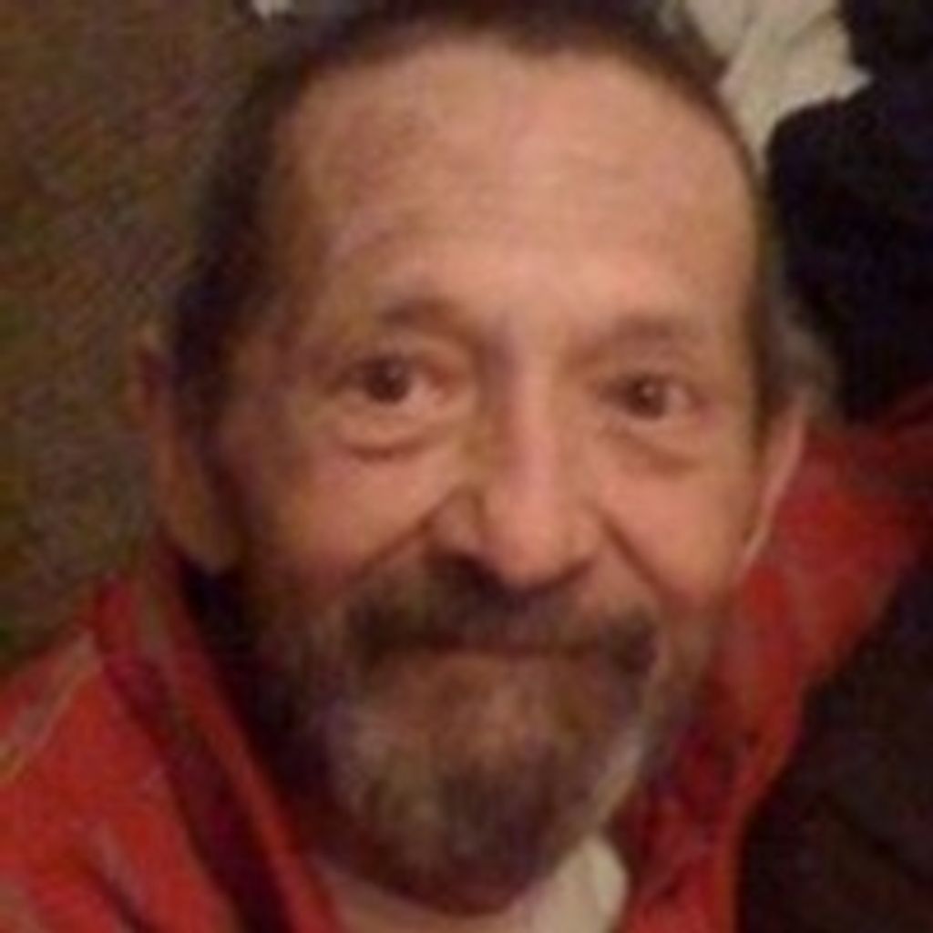 Bill Curt Norman Profile Photo