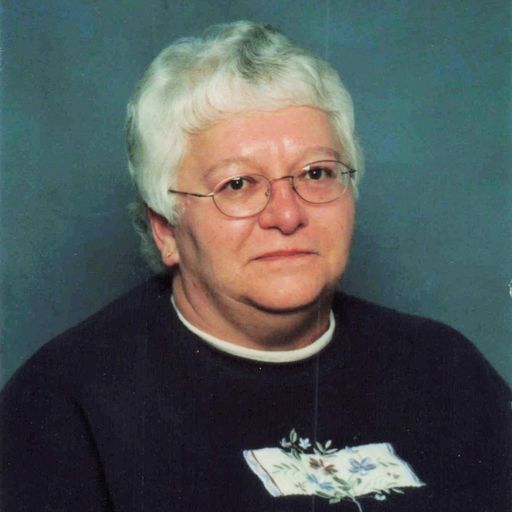 Glenda Kay Hildebrandt Profile Photo