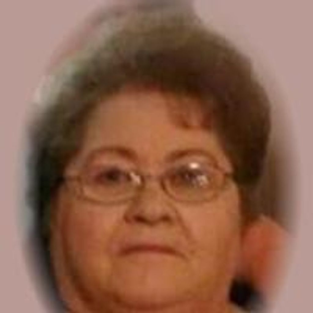 Wanda Davis