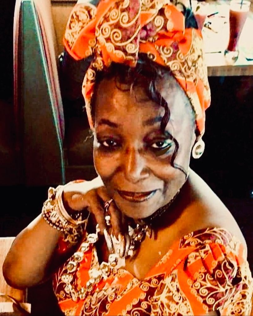 Carol Denise Friend-Junior Profile Photo