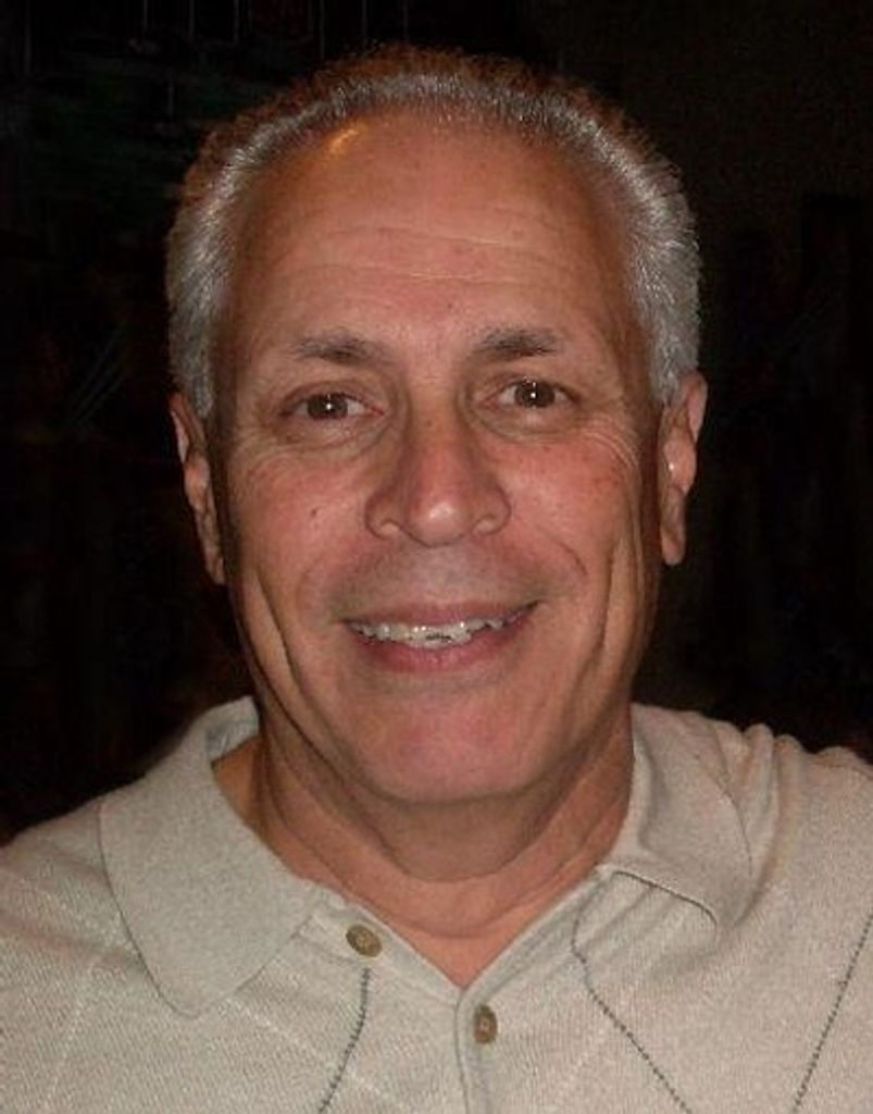 Daniel Hernandez