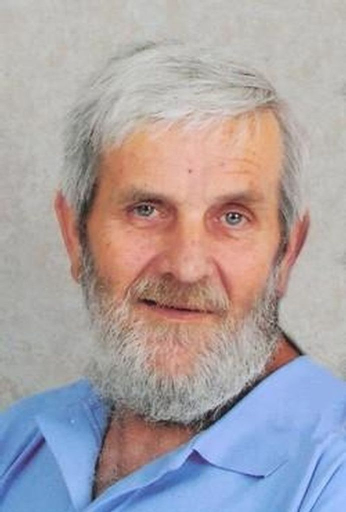 William Earl Mays Profile Photo
