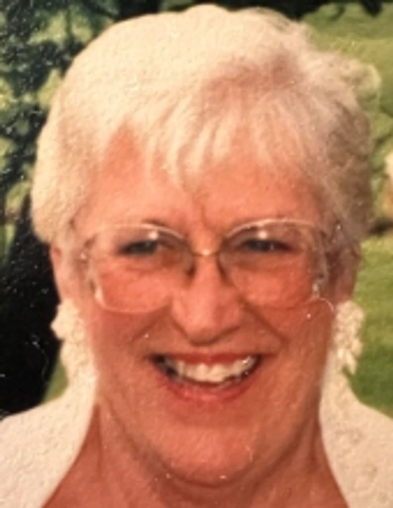 Dorothy B. Deemer Profile Photo