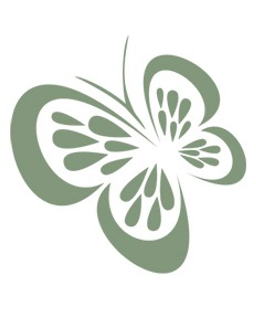 Jean Marie James Profile Photo