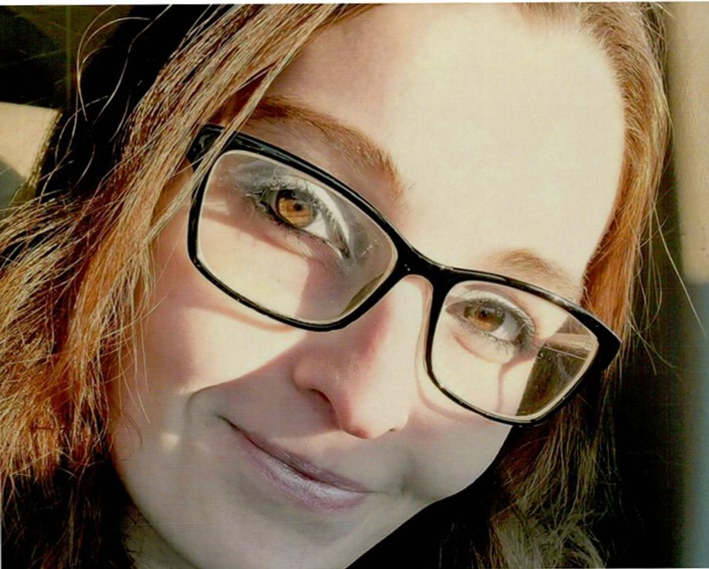 Karlie Dee Marie Manville