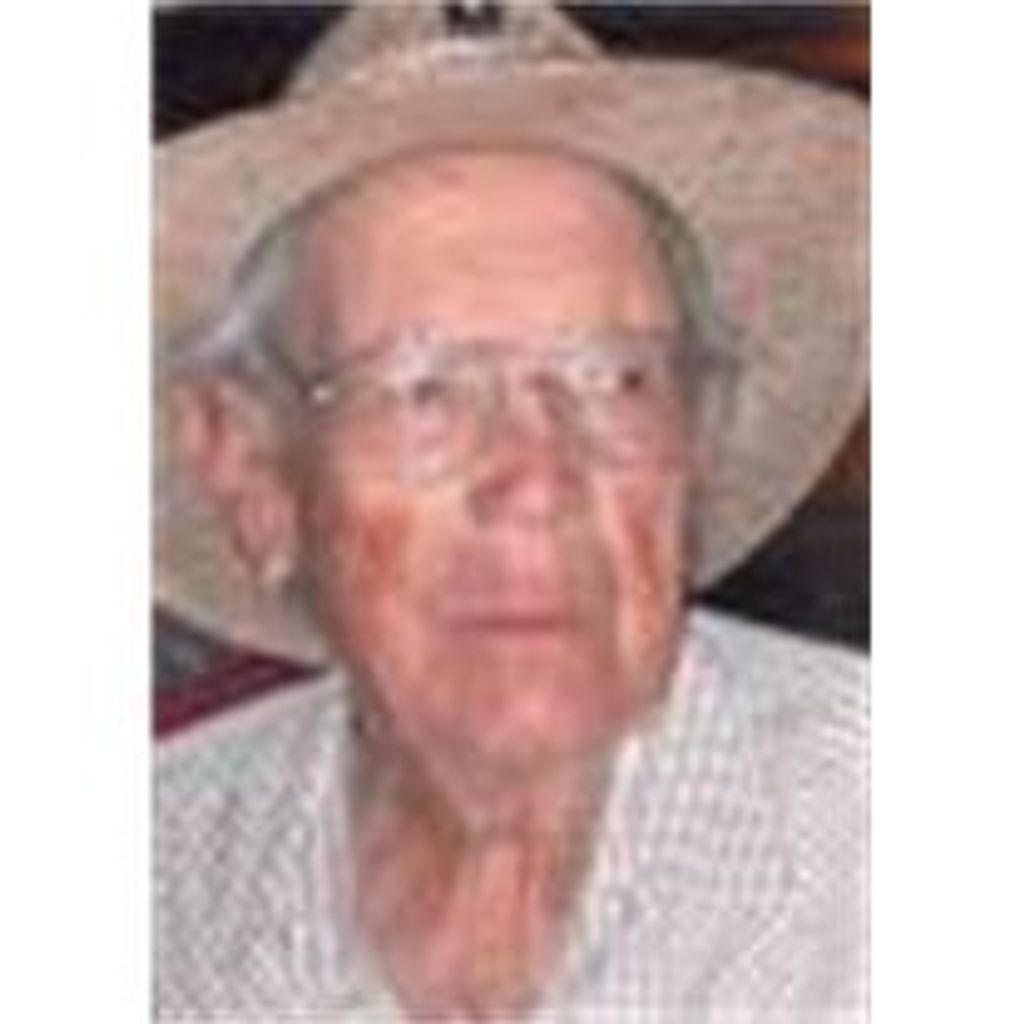 Juan Jose Age - 91 - Santo Nino Lujan