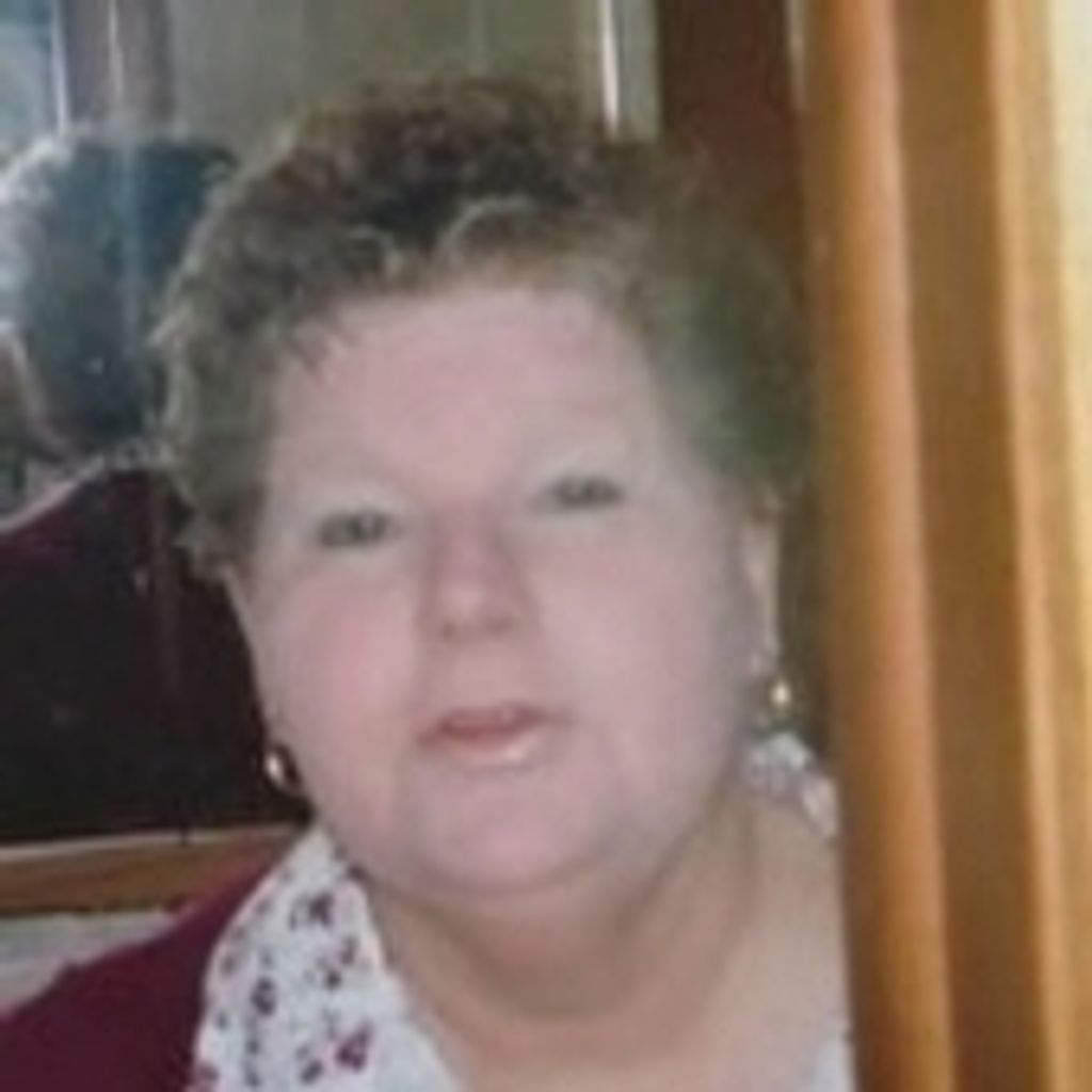 Dee Ellen Pearson