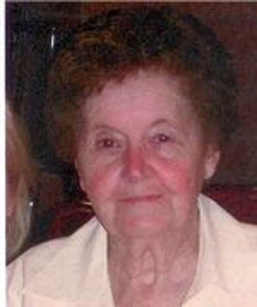 Charleen E. Conover