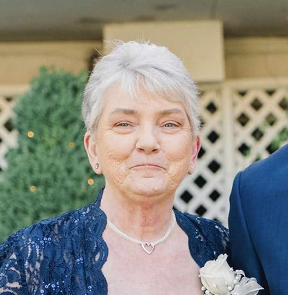 Leslie Ann Cronin Boylan Profile Photo