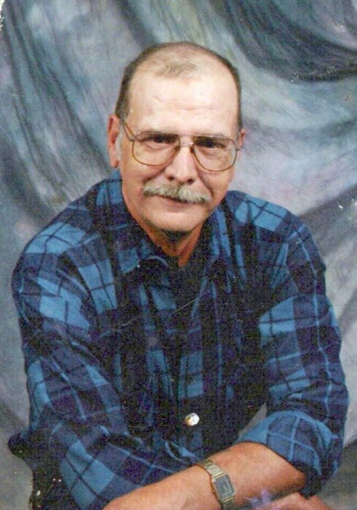 Johnny Willis Profile Photo