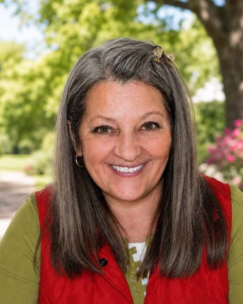 Lou Ann Montague Profile Photo