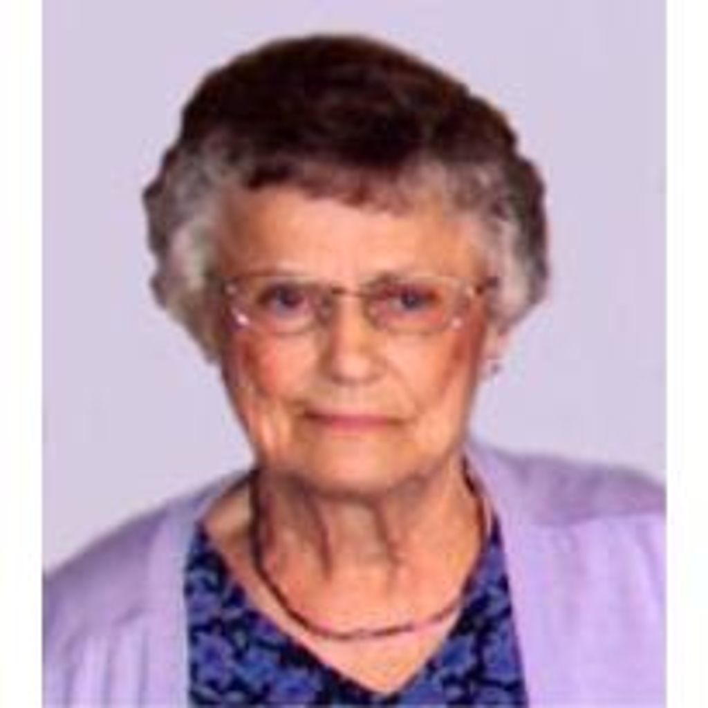 Angie Sorvaag