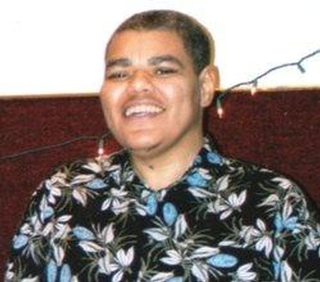 John F. Collins Profile Photo