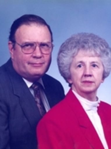 Norma Lee Bowles Profile Photo