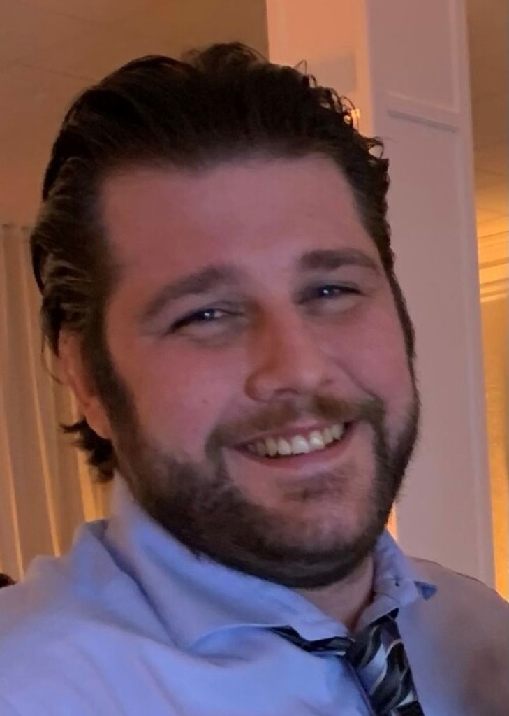 Richard "Ricky" William Broderick Profile Photo