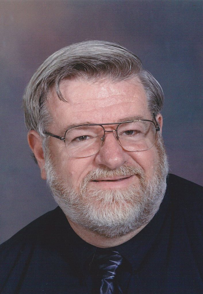 Larry L. Hopkins Profile Photo