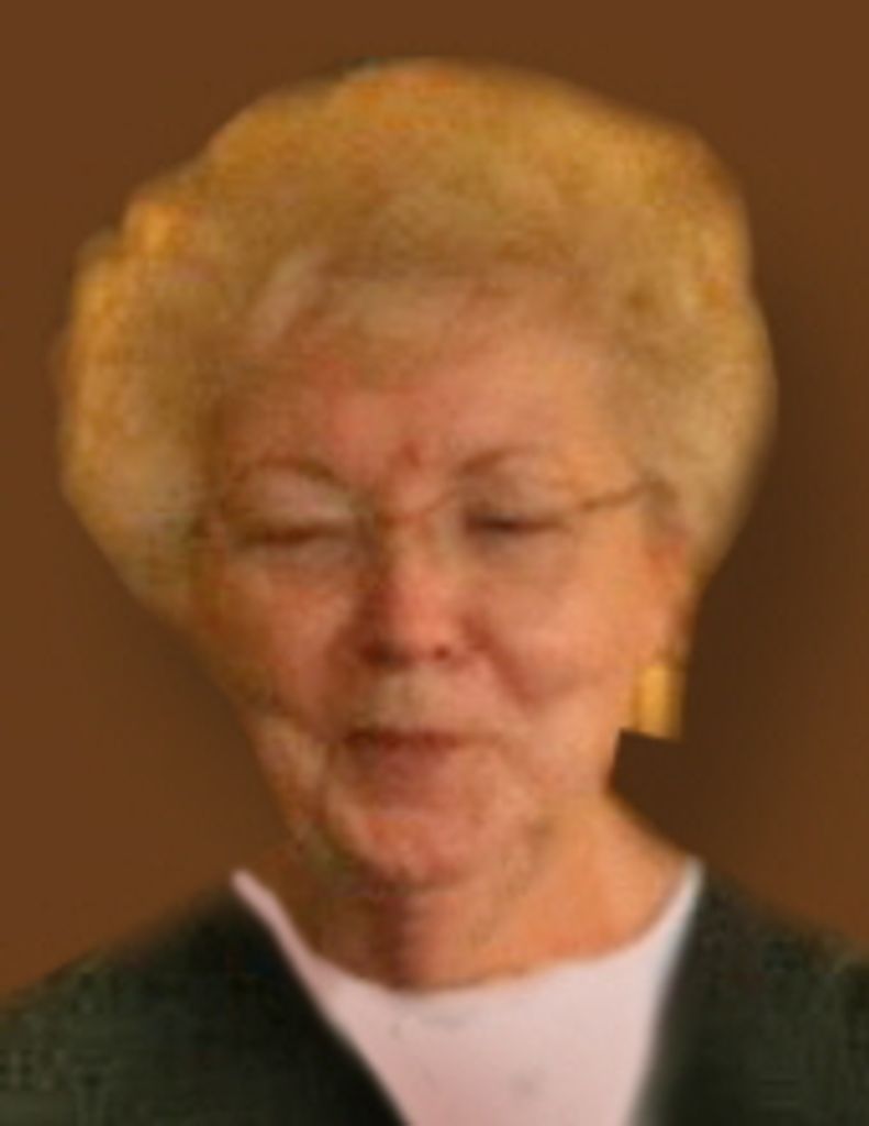 Carol Y. Williamson