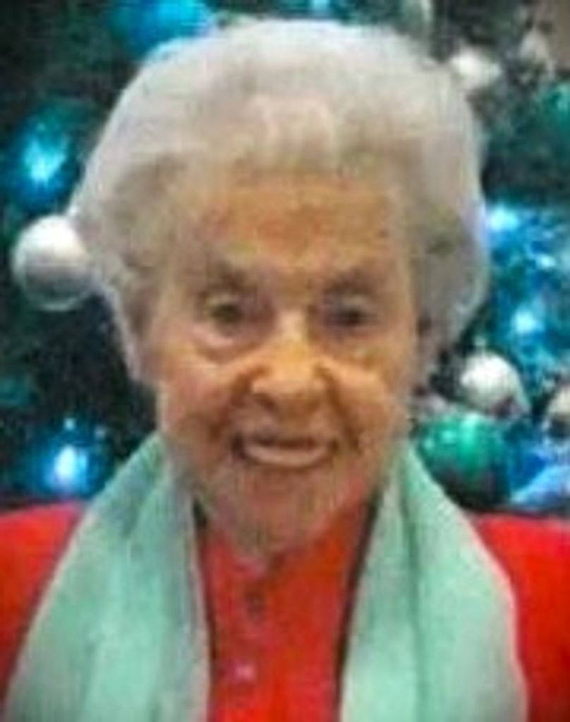 Jane O. (Swaney)  Holzheimer Profile Photo