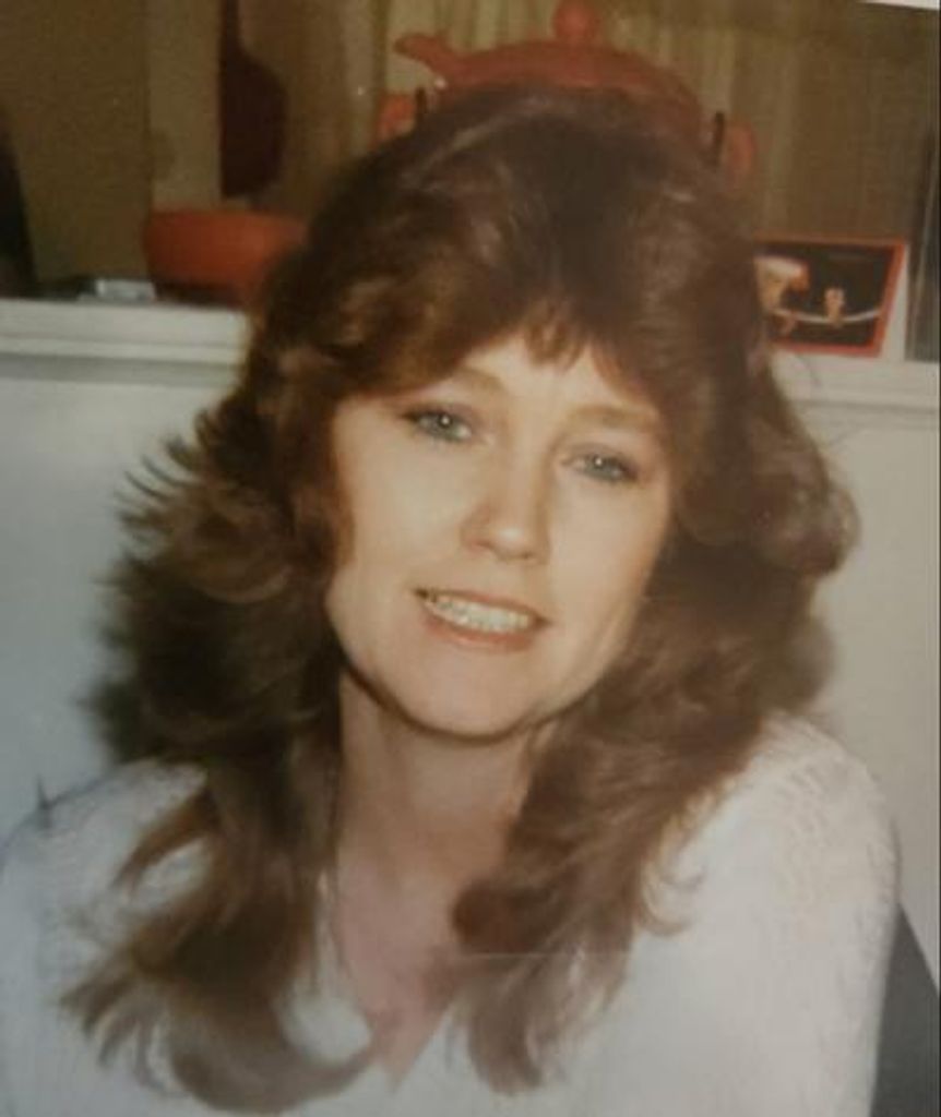 Lajuana Raye Howell