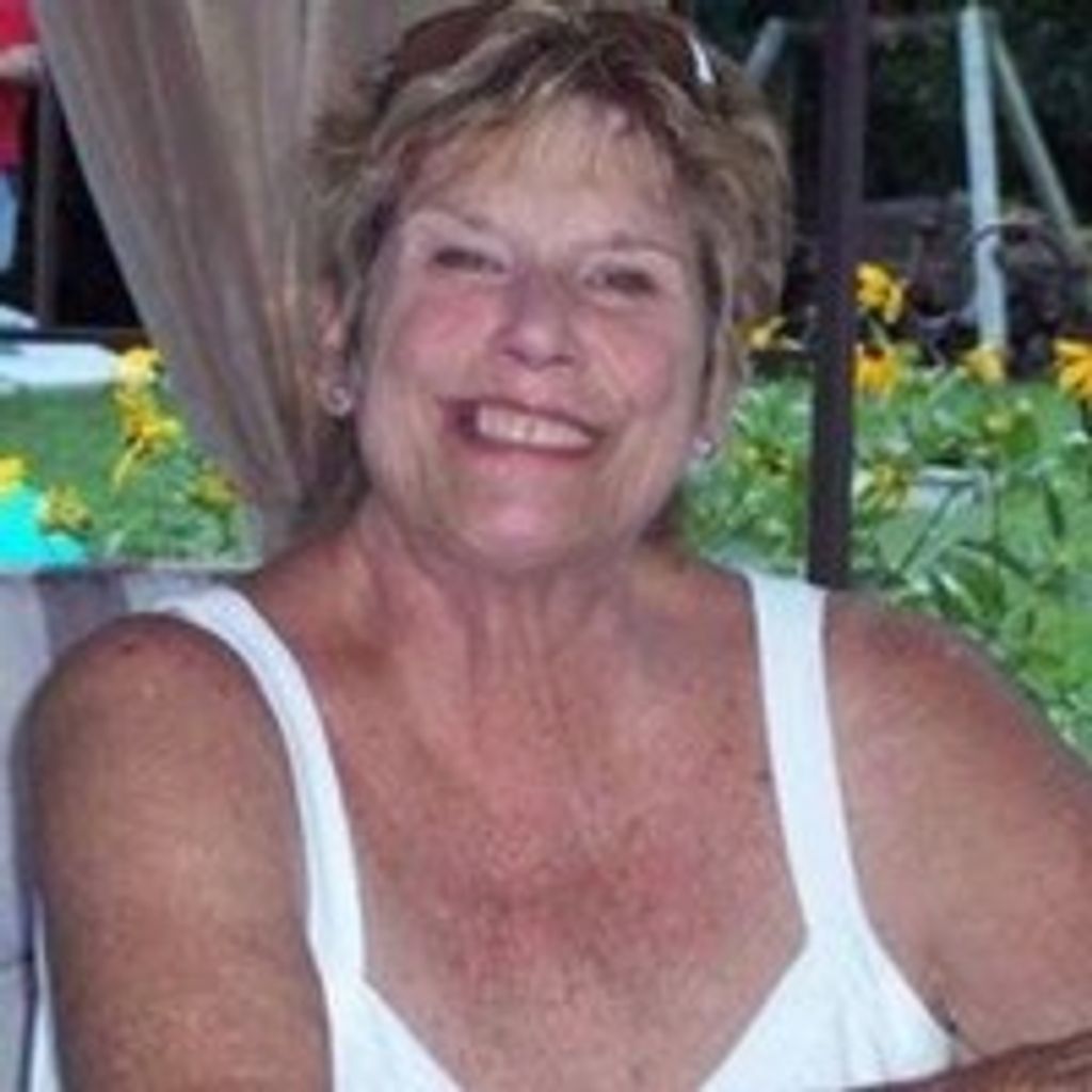 Nancy J Miller