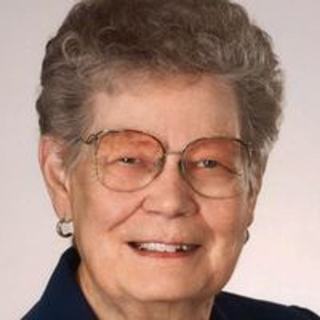 Artha S. Travers Profile Photo