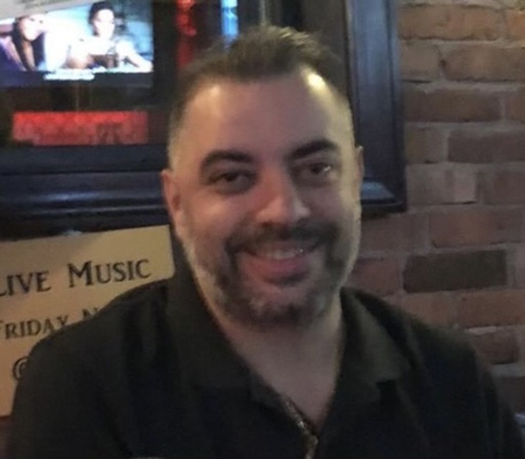 Valdemar Baltazar Andrezo