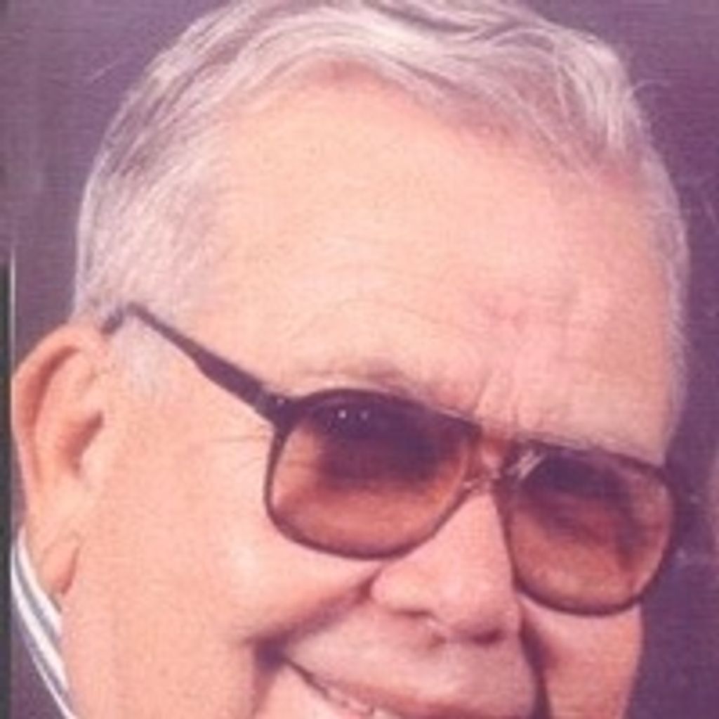 Marion Alva Wright
