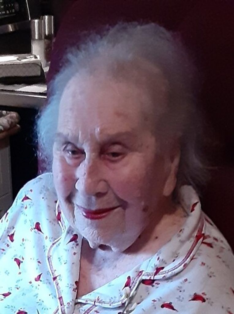 Lila M. Minner Profile Photo