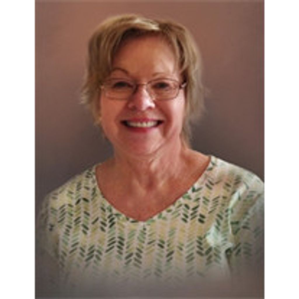 Marianne Hyland Profile Photo
