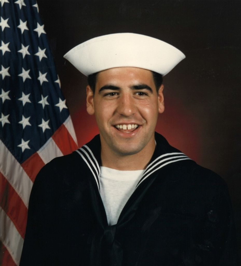 John Graham