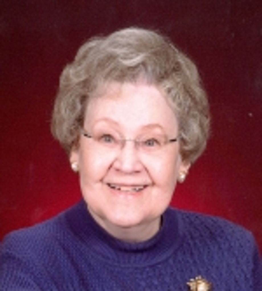 Eileen R. Csepella