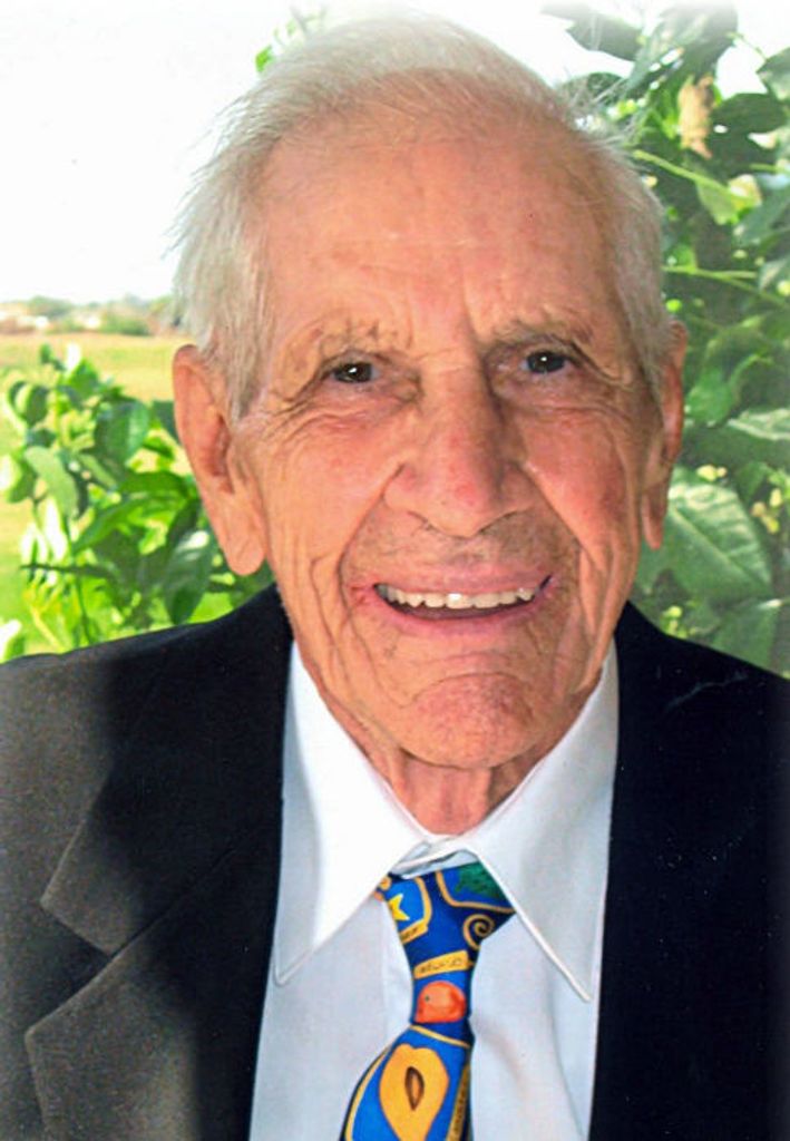 Dwight Robert Jacobs