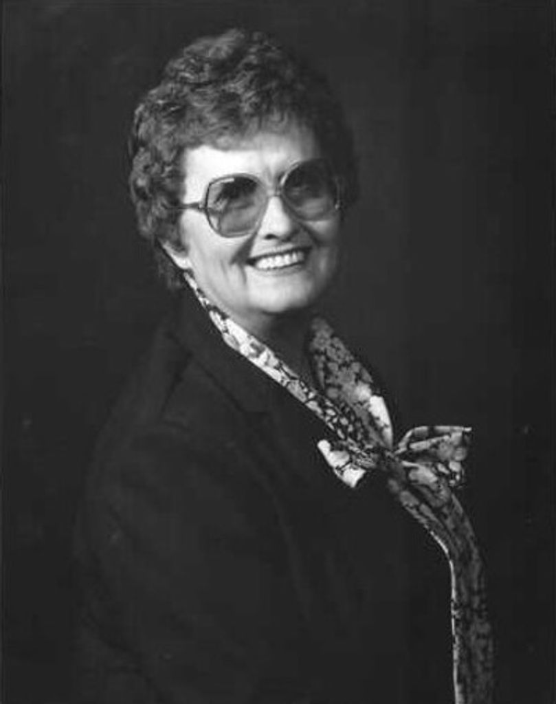 Mary Jane Mcarthur Profile Photo