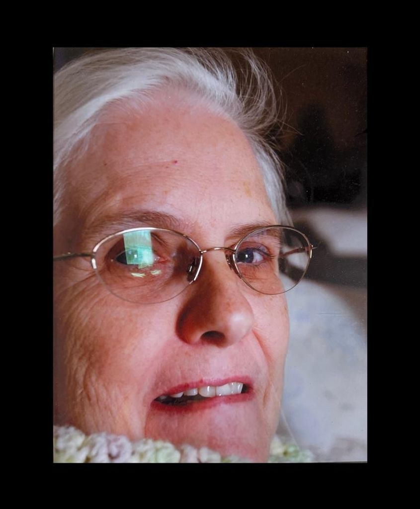 Beverley Anne Ford Profile Photo
