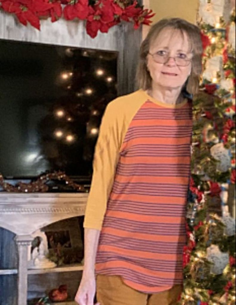 Jerretta Gerszewski Profile Photo