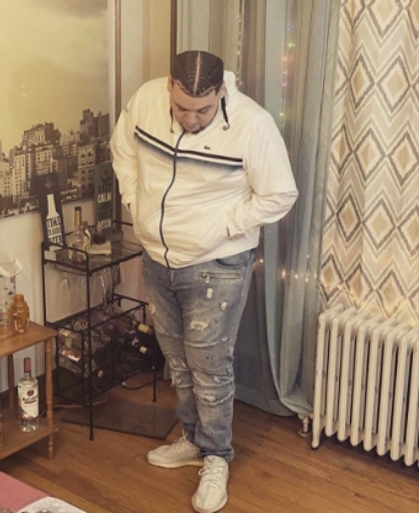 Julio Ismael Vargas Profile Photo