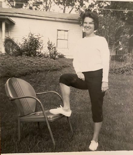 Sharon Ann Finch photo gallery thumbnail 53 of 109