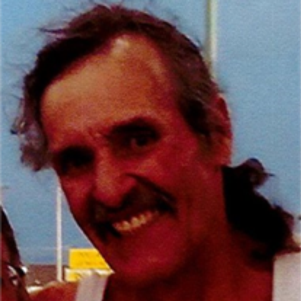 James Battin