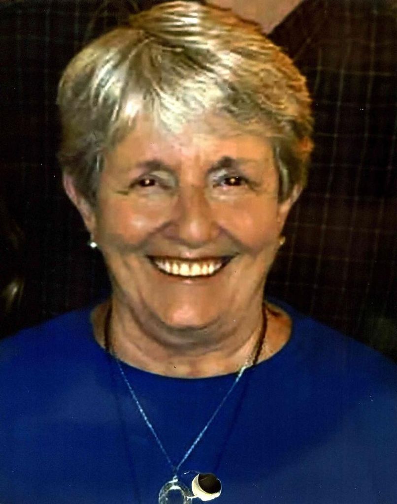 Wilma J. Jacobs Profile Photo