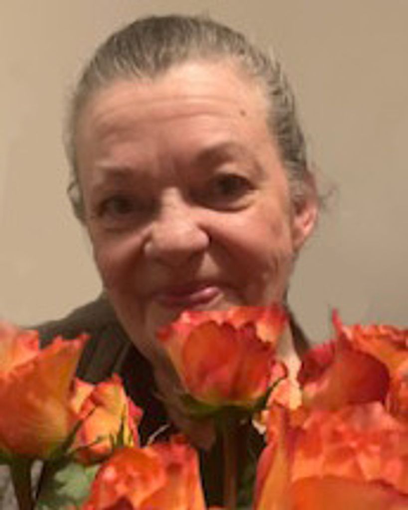 Virginia "Jenny" L Hilderbrand
