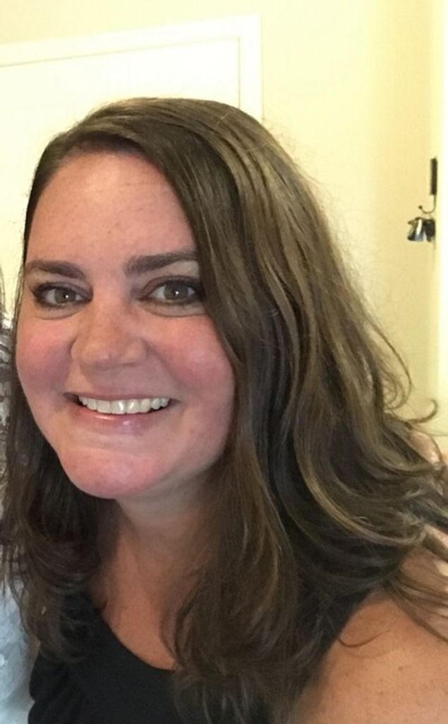 Faith E. Kleppinger Profile Photo