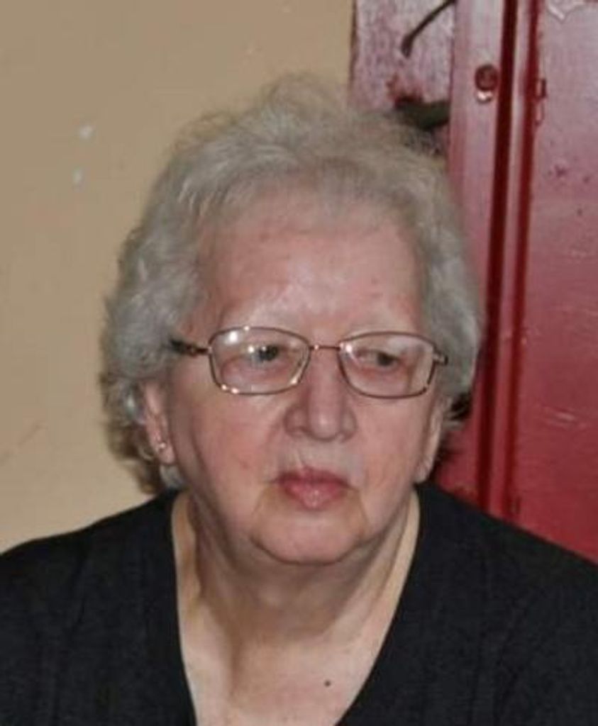 Pearl Jean Walpole Profile Photo