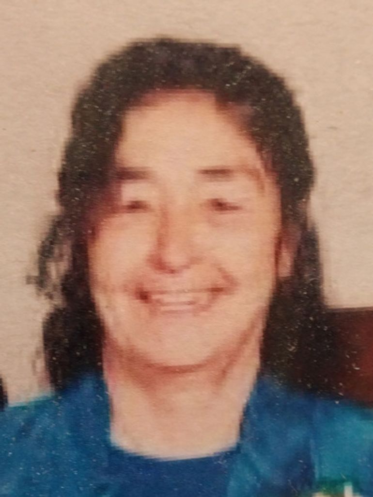 Mary Elizabeth Lenoir Profile Photo