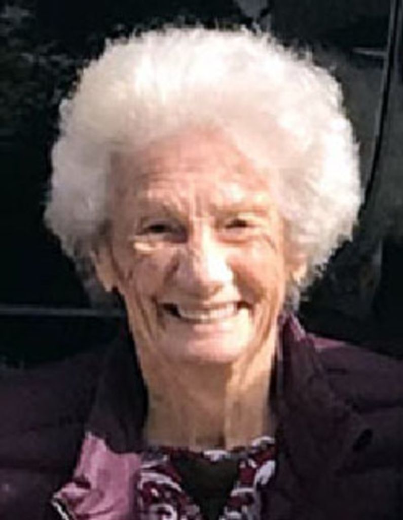 Helen Mcmillan Profile Photo