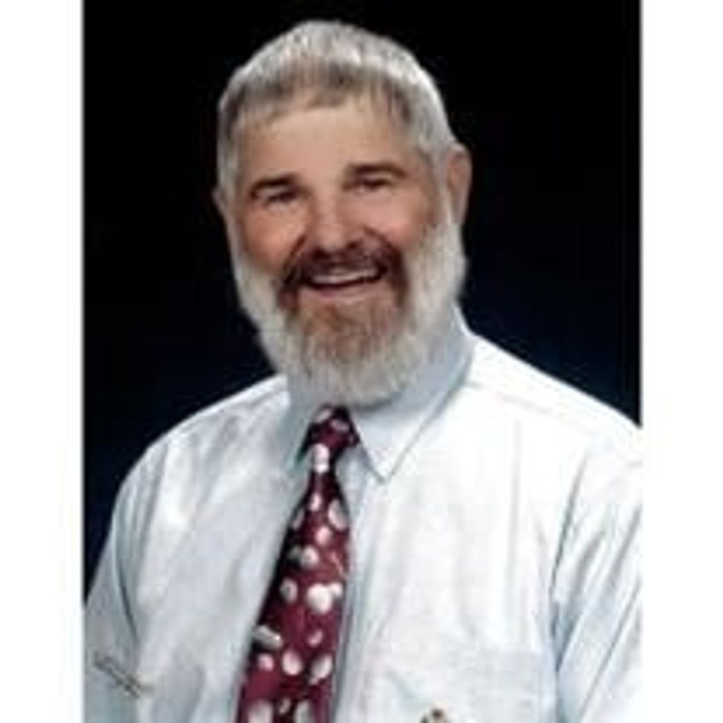 Gene Albern King