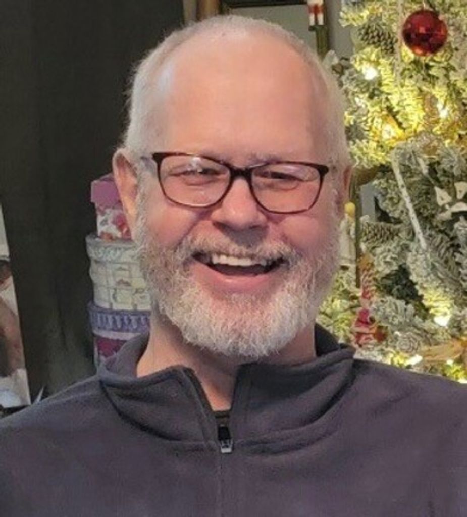 Scott Bright Profile Photo