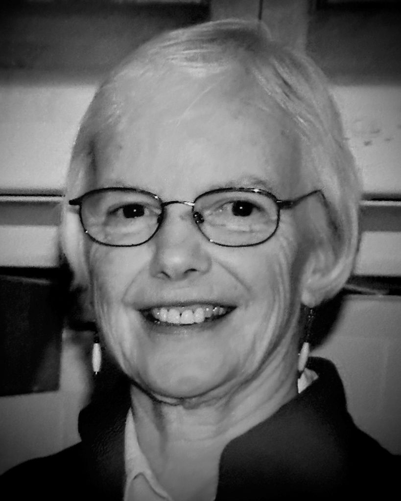 Patricia Annette Bedford Profile Photo